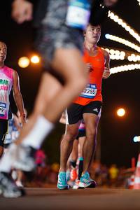 BIB: 2255, 888
                            <button type="button" onclick="openModal(22863949)" class="btn btn-primary btn-sm float-right btn-popup" data-toggle="modal" data-target=".modal-high-quality">
                        <i class="fas fa-shopping-cart"></i> Add to Cart
                    </button>
                                            <button type="button" onclick="isThisMe(22863949, true)" class="btn btn-success btn-sm float-right btn-popup btn-isme hidden" data-toggle="tooltip" data-placement="bottom" title="นี่คือรูปของคุณใช่ไหม คลิกที่นี่เพื่อเอาเข้าอัลบั้ม">
                        <i class="fas fa-plus"></i> Add to album
                    </button>
                    <button type="button" onclick="isThisMe(22863949, false)" class="btn btn-warning btn-sm float-right btn-popup btn-isnotme hidden">
                        <i class="fas fa-ban"></i> Remove from album
                    </button>